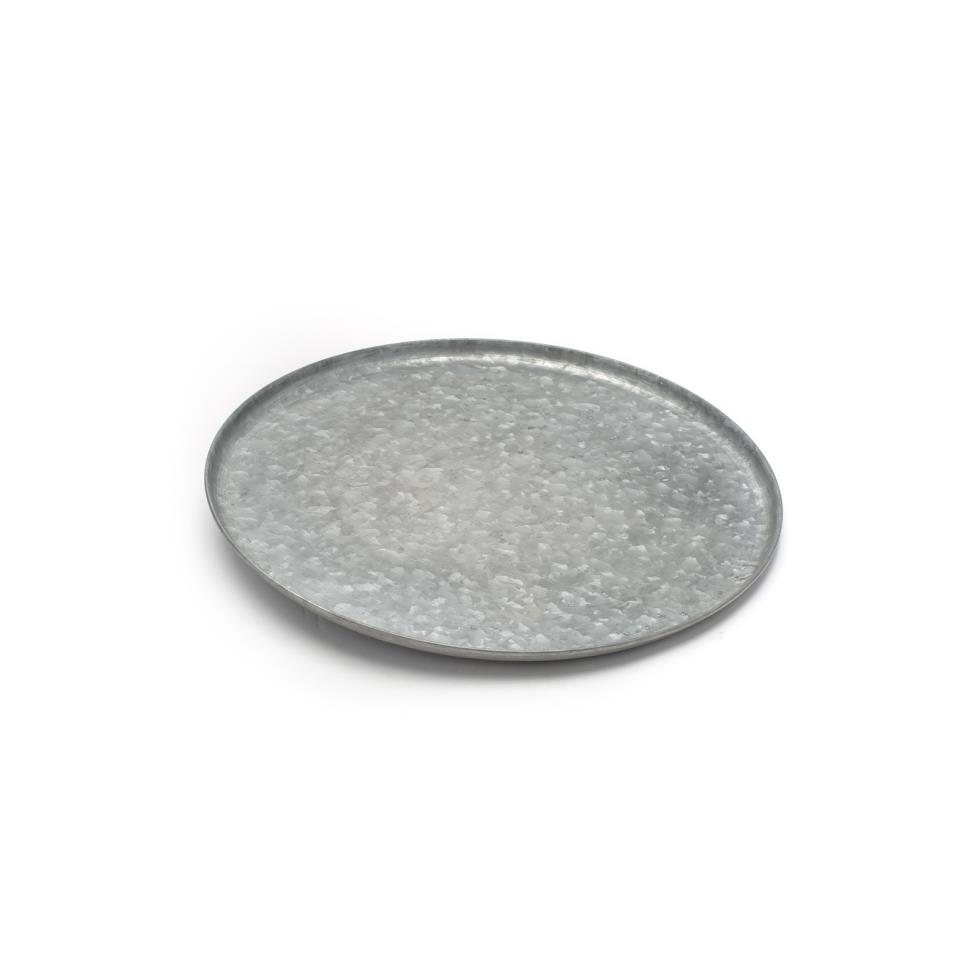 24-round-galvanized-metal-tray